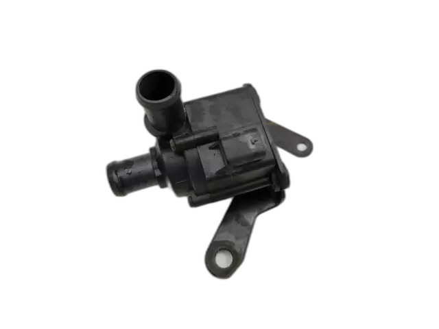 Umwelzpumpe Heizung Pumpe für Audi A4 8W B9 15-19 TDI 2,0 90KW 04L965559A