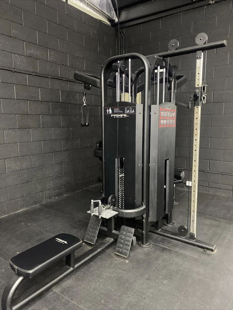 Tytax s6 sales