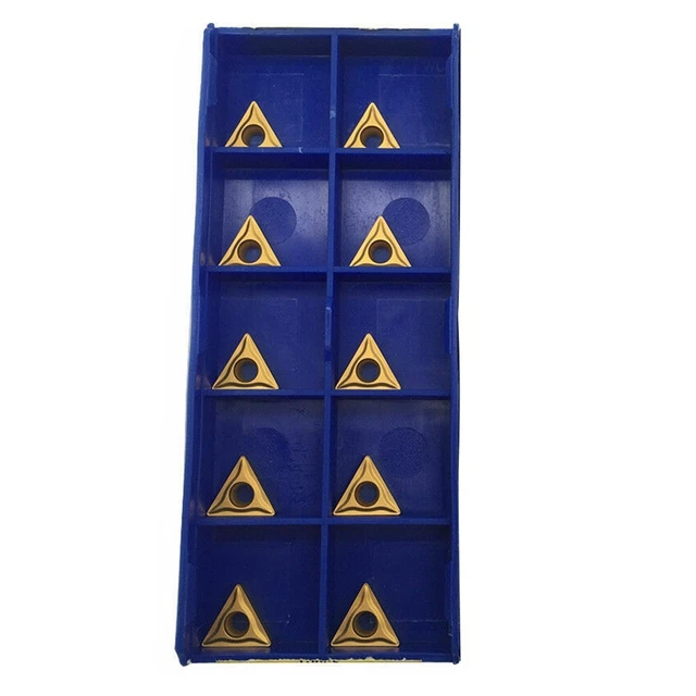 4 Ensembles (24 pièces) Connecteurs XT150 Premium à haut courant de 7 mm, connecteurs dorés, protection contre l'inversion de polarité, connecteurs mâle et femelle, rouge, noir, bleu, 150A, batterie