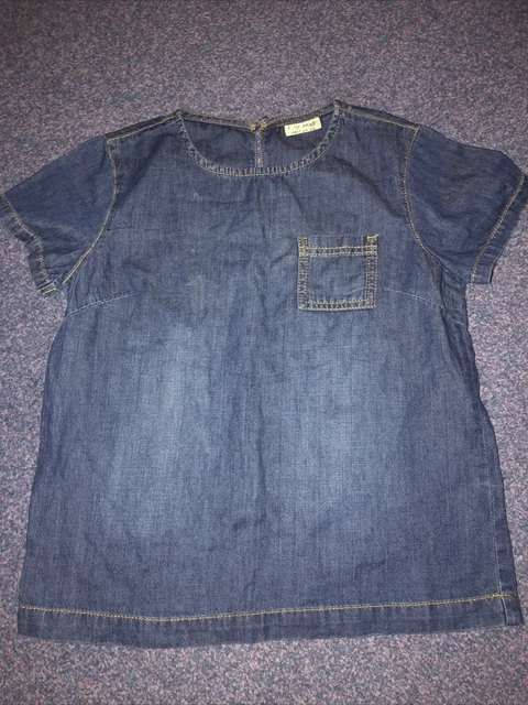 Pacchetto ragazze Next Matalan Primark 10-11-12 2