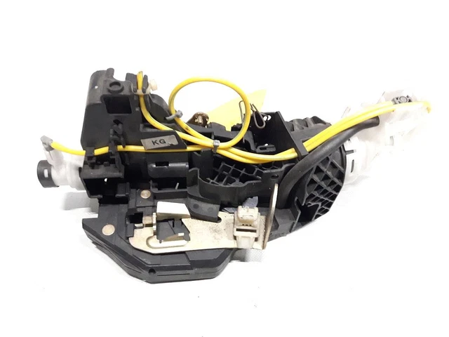 PSE Vakuumpumpe Laufrad Für Mercedes SL S CL - OEM A2308000648