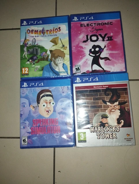Retour Vers le Futur : Le jeu - Wii - Jeu Occasion Pas Cher