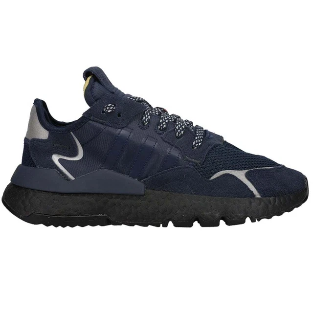 Adidas nite jogger fv8027 cheap