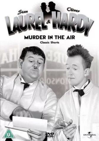 Laurel and Hardy-Volume 06 [Import]