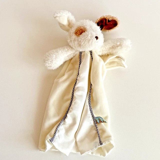 Bunnies by the bay comforter sale
