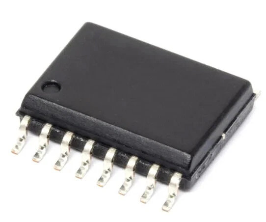 Ma601