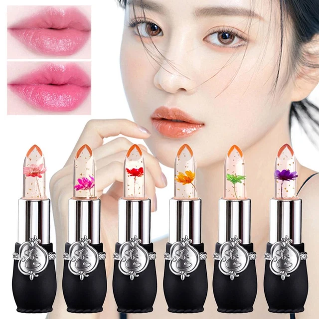 Lipsense Color Chart 2025au