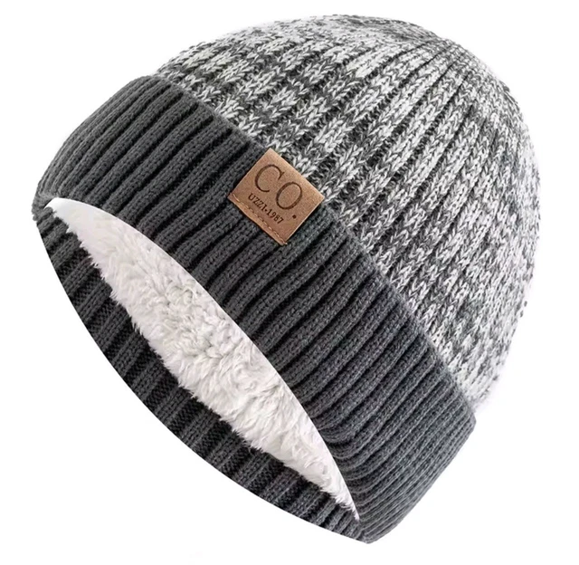 Penkiiy Bonnet Chapeau Bord Roulé Crâne Bonnet De Pêcheur Pour Hommes Femmes Hiver Chaud Bonnets Tricot S P Cheur Unisexe Violet Penkiiy Bonnet Chapeau Bord Roulé Crâne Bonnet De Pêcheur Pour Hommes Femmes Hiver Chaud Bonnets Tricot S P Cheur Unisexe Violet