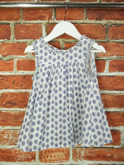 PACCHETTO RAGAZZE ETÀ 4-5 ANNI JOHN LEWIS NEXT ecc TOP T-SHIRT GONNA SET BAMBINI 110CM 3