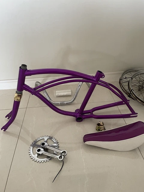 Malvern star 16 outlet