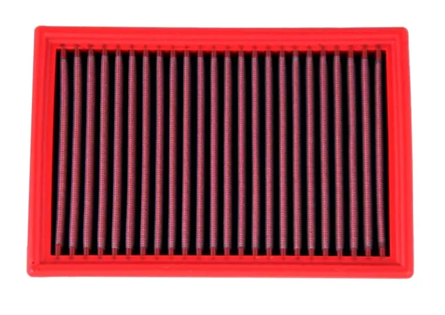 Filtro Aria Bmc Fb 100/01 Fiat Bravo (182) 1.9 Jtd 105	Hp 105	Anno 99 > 00