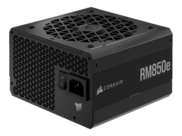 Corsair RMe Series RM850e 850 Watt Netzteil