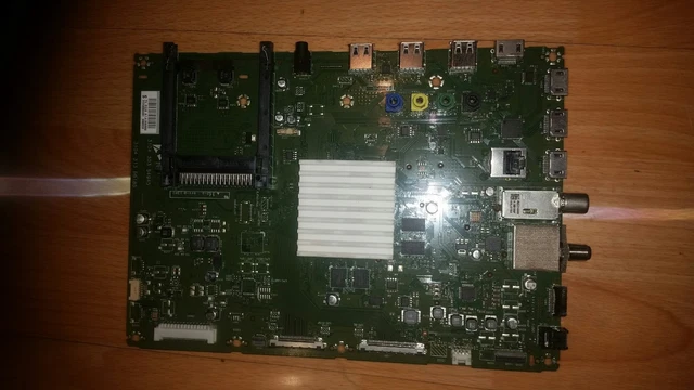 Télécommande De Remplacement Pour TV Philips 55PFL6008 - Marque Infrashop, Neuf En Boîte
