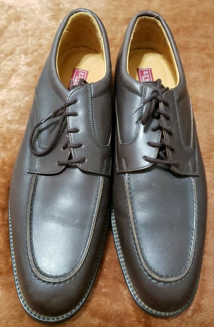 Chaussures de ville, Homme chaussures, Homme vêtements