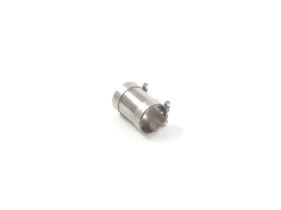 Ragazzon Manicotto Adattatore RAGAZZON 601002880 60 70 mm 