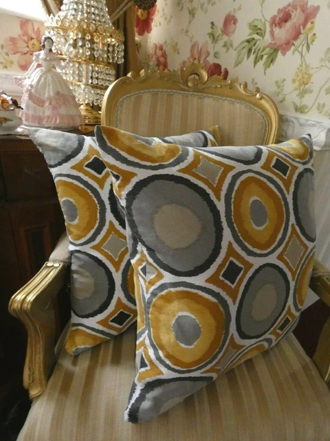 Inner ikea pillow top