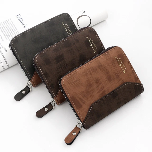 Costume Da Indossare Con Cappuccio In Lattice Cerniera Posteriore Fatto - Foto 5