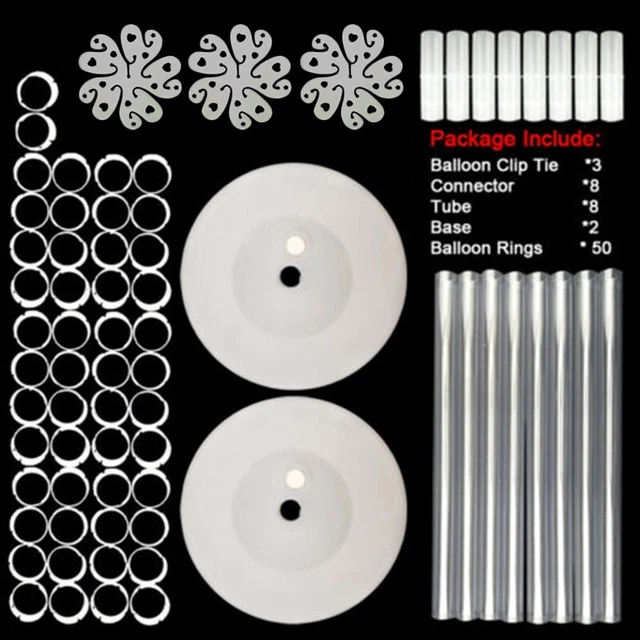 Chemin De Table En Gaze Pour Fête De Mariage Ou Fête Prénatale En Coton Doré Rose Foncé Vert