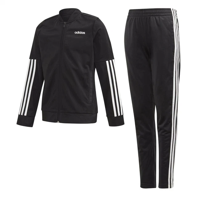 Adidas us revenue zip sale