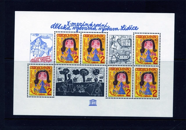 Timbre Suisse 1878 **MNH 2004 Humour - Neuf Avec Gomme Originale | Collection Philatélie | Édition Complète