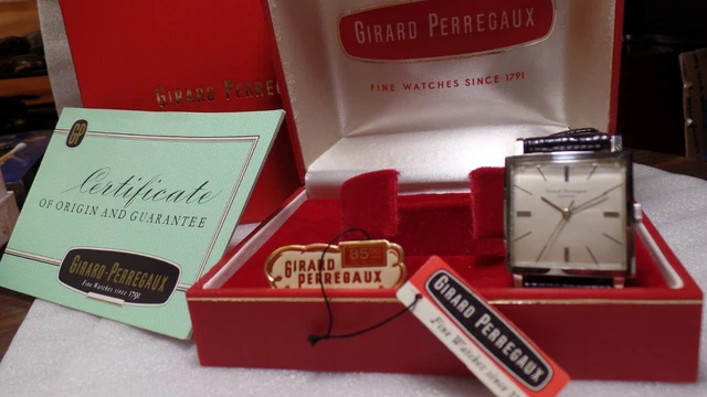 di STARWINGS fiaschetta Borraccia Whisky Inox da Tasca Porta liquore Tascabile Vintage Caccia