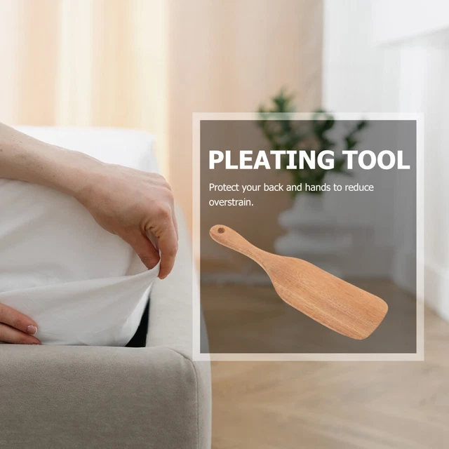 BED SHEETS TUCKER Tool Mattress Lifting Tool Mattress Lifter for Bed