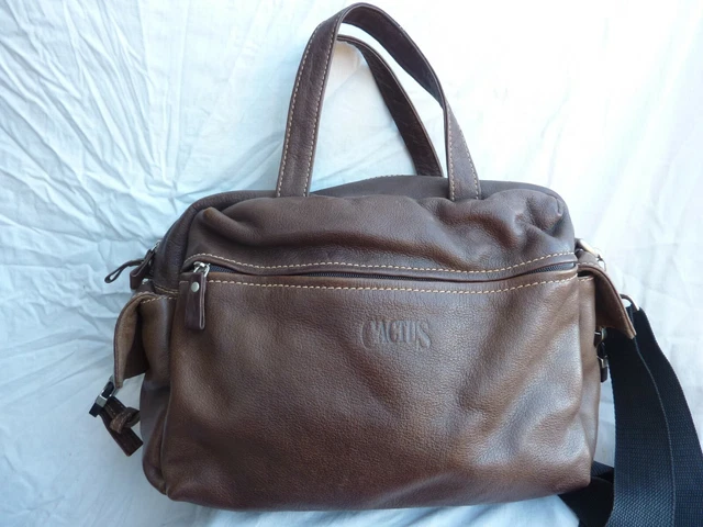 Sac sylvain online lefebvre vintage
