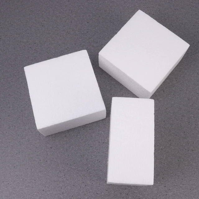 Kit Trappola P Per Lavandino In Ottone Massiccio | Sifone Decorativo Con Scarico Oro Spazzolato - Foto 8