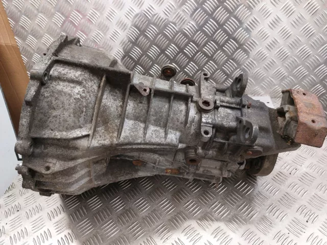 Mercedes 190e manual shop transmission