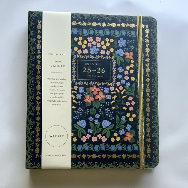 rifle-paper-co-aug-2025-dec-2026-17-month-academic-covered-spiral