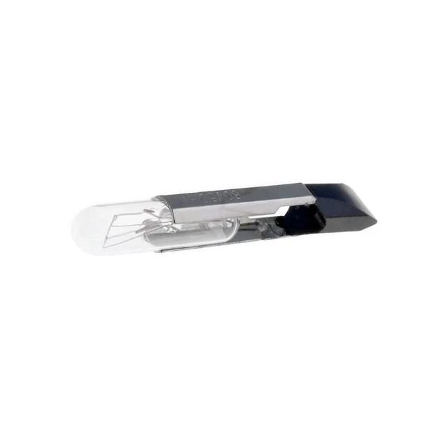 Lampadina T6.8-60V/50MA: per telefoni T6.8 60V 50mA