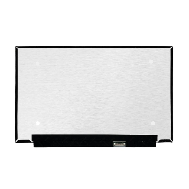 13,3" 16:10 FHD LCD Screen IPS Display für HP Pavilion Aero 13-be0xxx 13-be1xxx 2