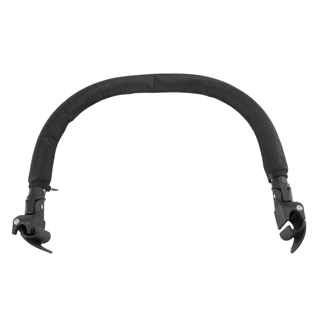 Baby Stroller Accessories Stroller Armrest Bumper Bar Pushchairs Pram Part K2P1