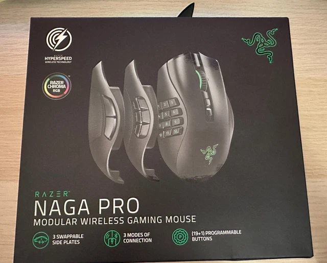razer-naga-pro-black-modular-wireless-gaming-mouse-w-interchangeable