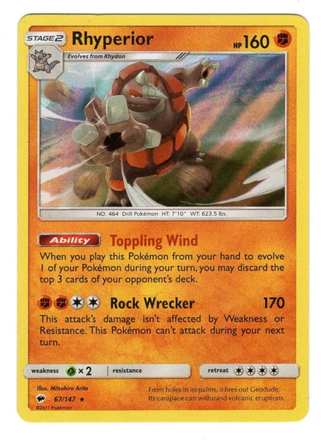 Radically Altering Grass Starters Based On A Promotional Cereal : r/stunfisk