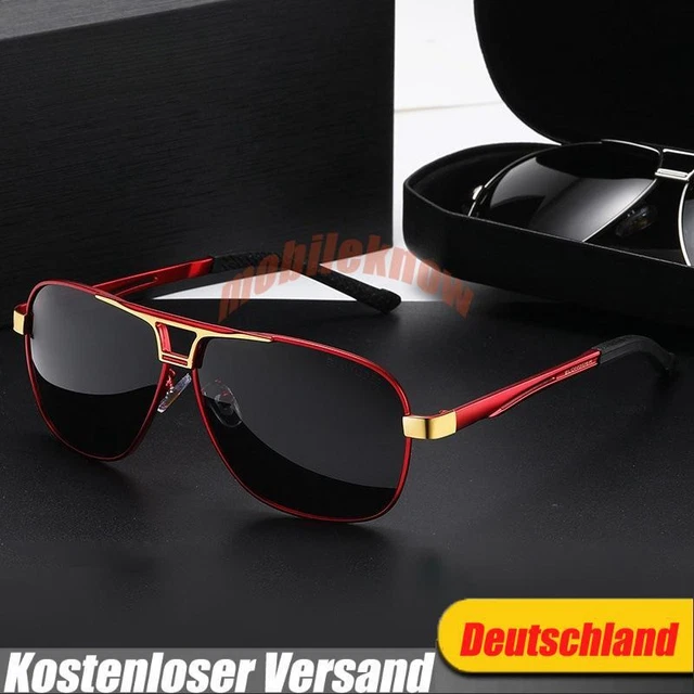 Brillenkette Für Damen, Riemenhalter Um Den Hals D Produktbild-Vorschau 2