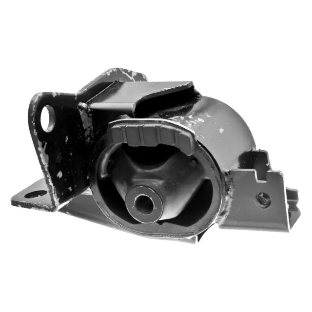 Anchor Transmission Mount