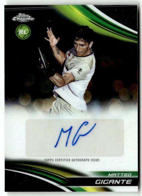 topps-chrome-tennis-2025-no-ca-mge-matteo-gigante-rookie-base-eur-9-14