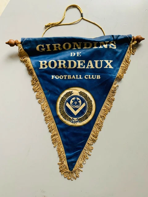 Sochaux Montbeliard pas cher - Meilleures ofes sur le neuf