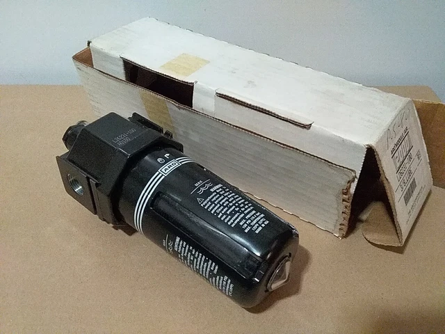 ARO, L28231-100, 2000, Airline Lubricator, 3/8 Lube, Sbwh-nnnn-bb.