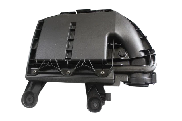 Boîtier De Filtre à Air Original Citroën/Peugeot - Réf. 1436V6 - Pour 207, 208, C3, DS3 1.6 - Neuf
