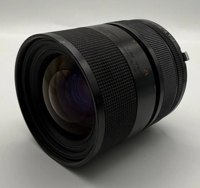 PENTAX DA 55-300mm f/4.5-6.3 ED WR レンズ Lenses, Lenses & Filters, Cameras & Photo - PicClick