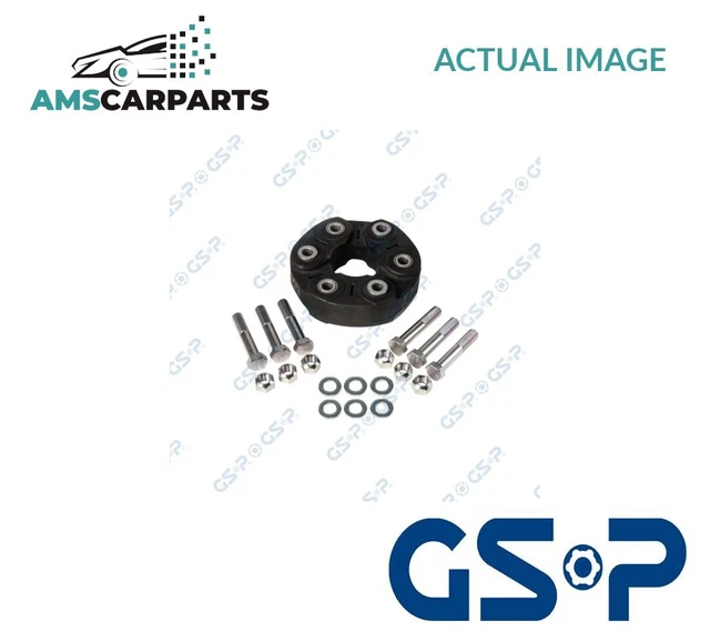 Arbres transmission roulements, joints universels, Arbres de