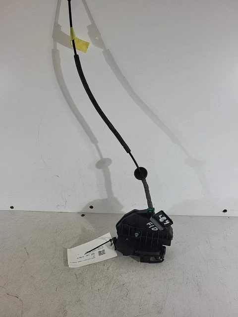 Rear Left Door Lock Actuator LR071650 for Land Rover Discovery 3 4 Freelander 2 | Australia
