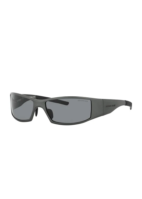 John Doe Titan Glider Sonnenbrille fürs Motorrad NEU++