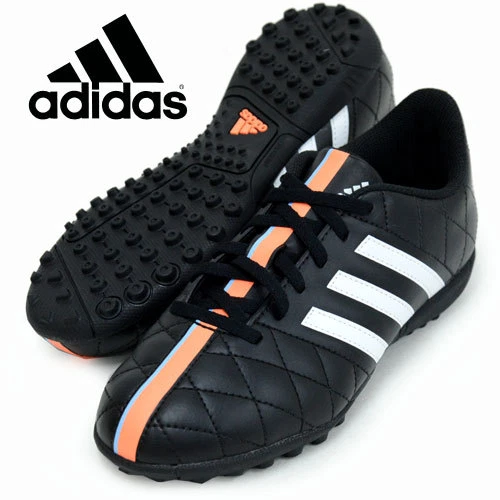 Previamente alcohol Variante ADIDAS 11QUESTRA TF Junior YOUTH Kids Soccer Shoes Cleats, B41027 REGULAR  44.95 $24.95 - PicClick