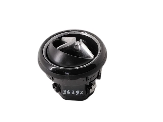 Interruttore Alzacristalli Per Mercedes Classe A, B, CLA, GLA - Ricambio Elettrico Originale