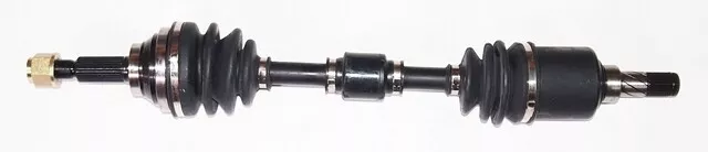 Arbre de Transmission Gauche Asva-nsdl-003 OE zu Vergl 39101-2F001 à pour Nissan