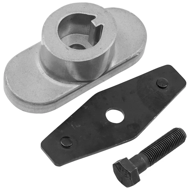 1/2 X 87 1/2 Quality Belt For John Deere M146667, M127521 Fits LX255, LX266, LX277, LX279 and