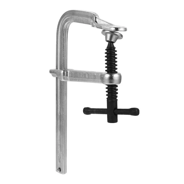 ASTA PER TERGIVETRO in acciaio inox con gomma | Prodotti Pulizie